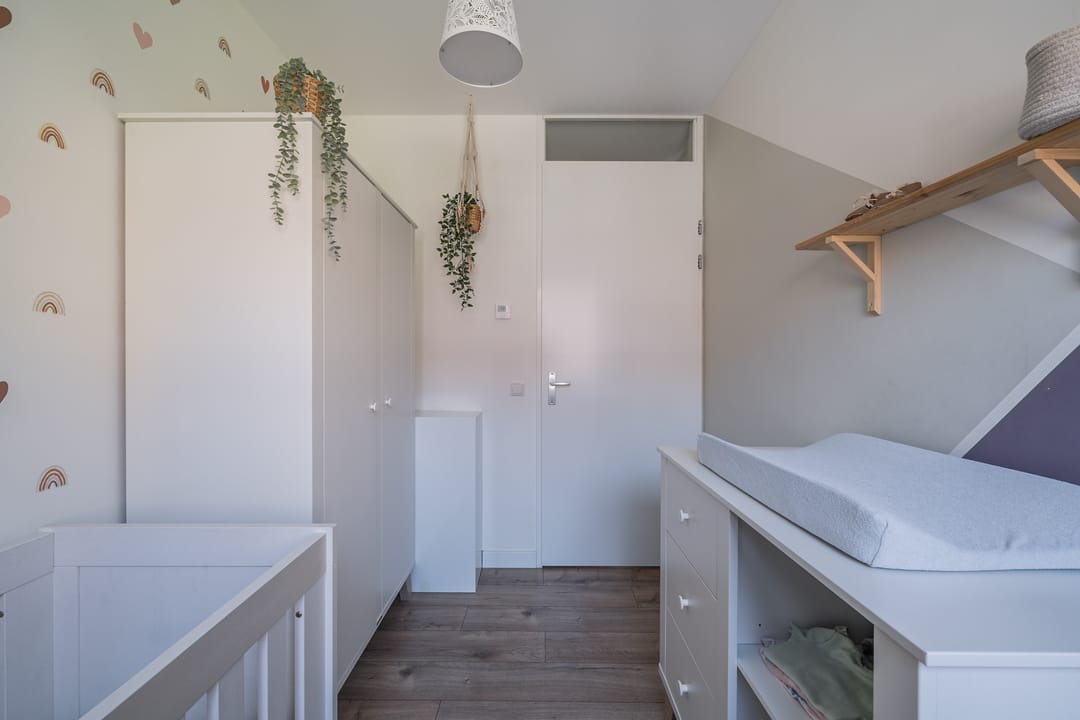 Foto 22 van Wolfpad 9