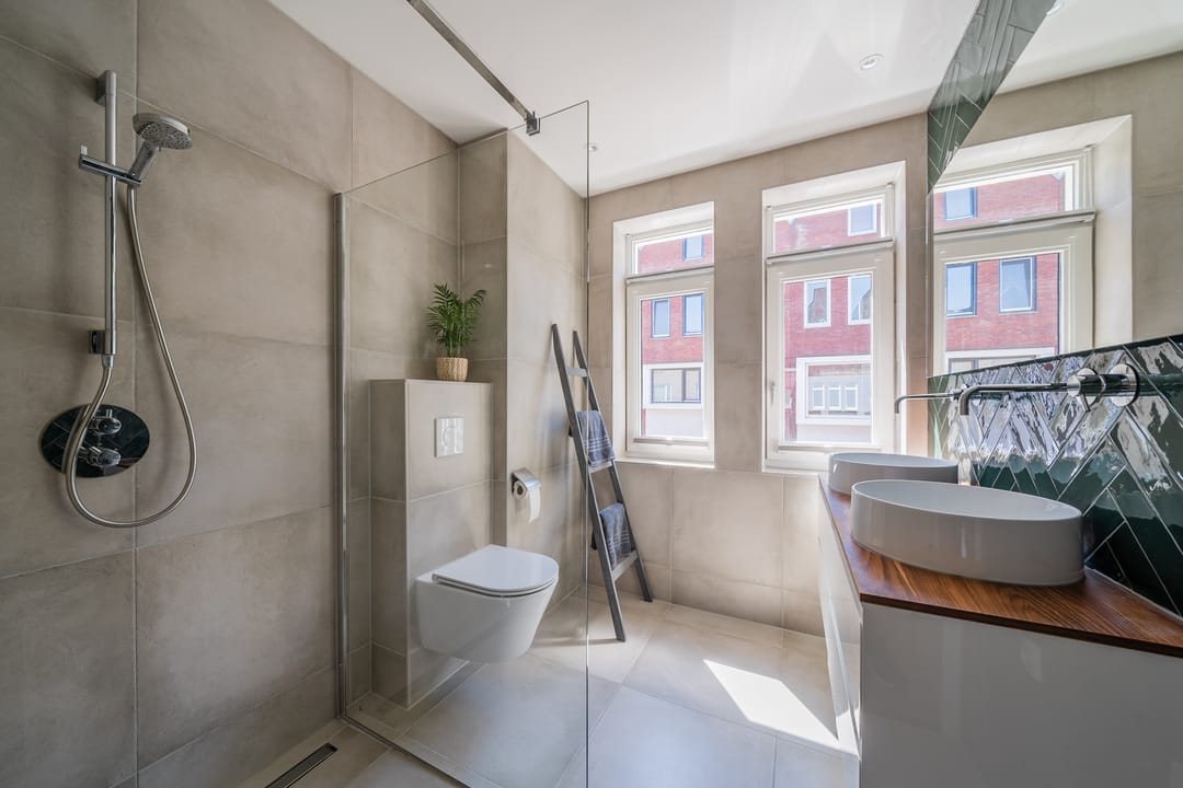 Foto 23 van Wolfpad 9