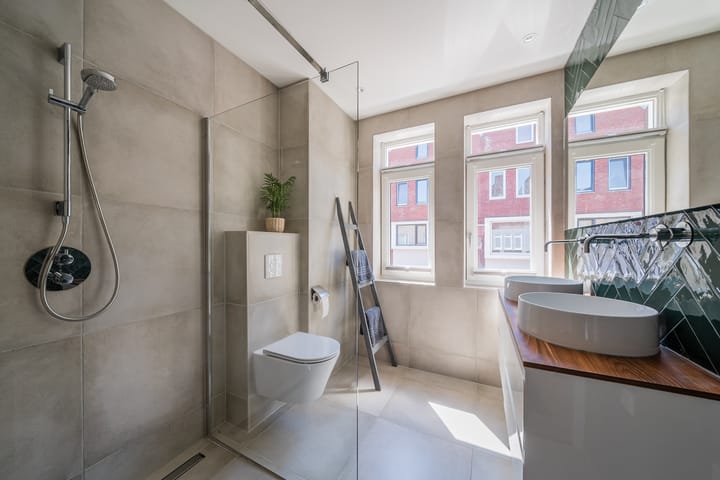 Foto 23 van Wolfpad 9