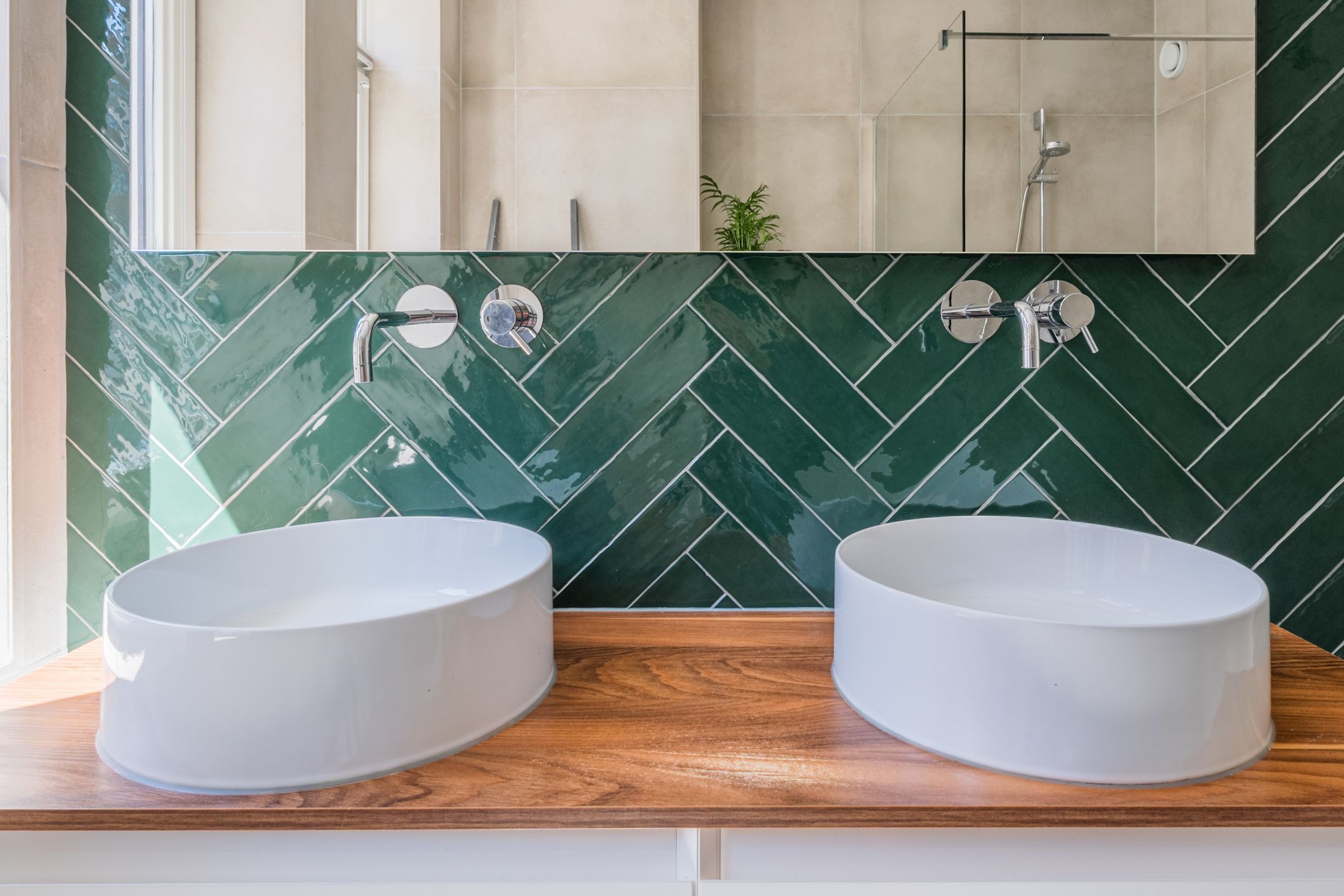 Foto 24 van Wolfpad 9