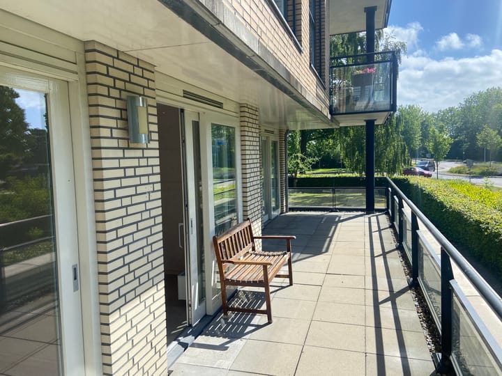 Foto 23 van Het Voert 42