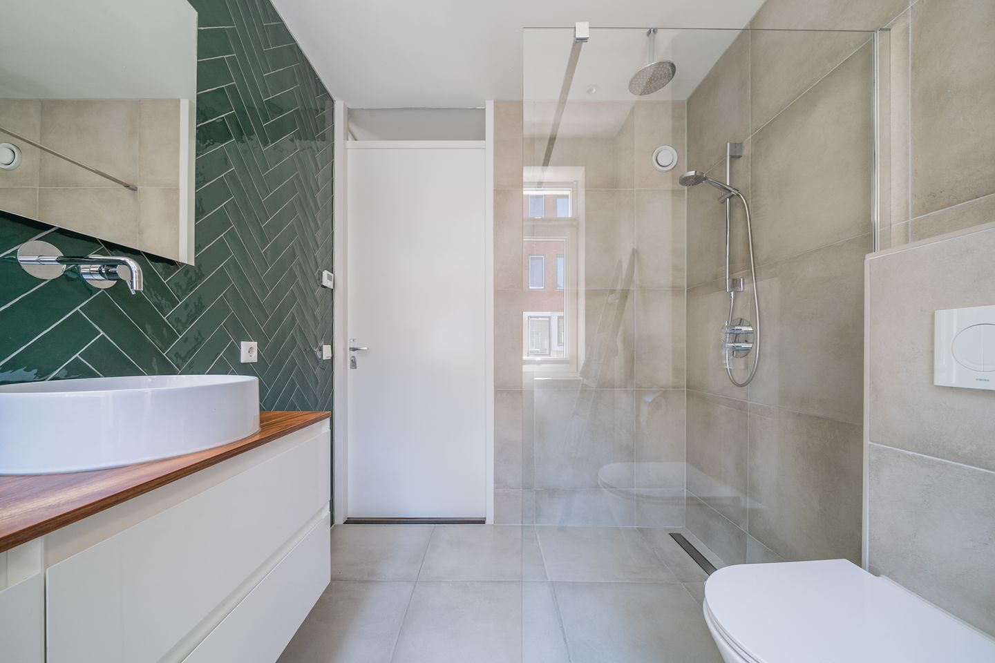 Foto 25 van Wolfpad 9