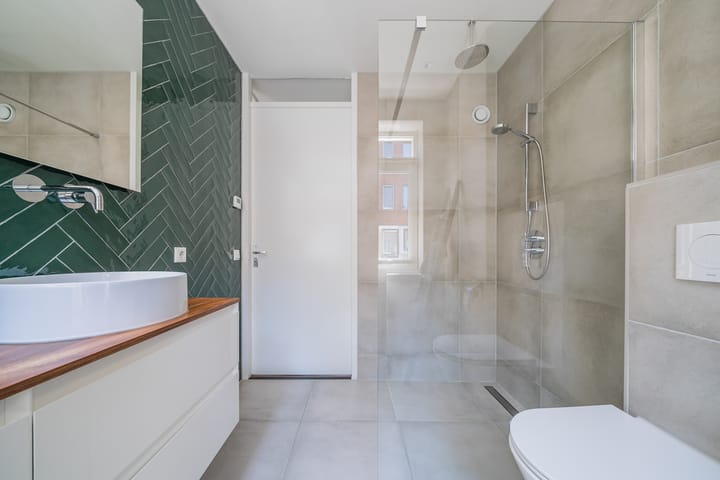 Foto 25 van Wolfpad 9