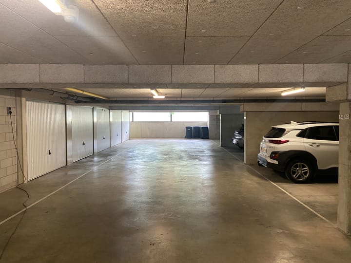 Foto 24 van Het Voert 42