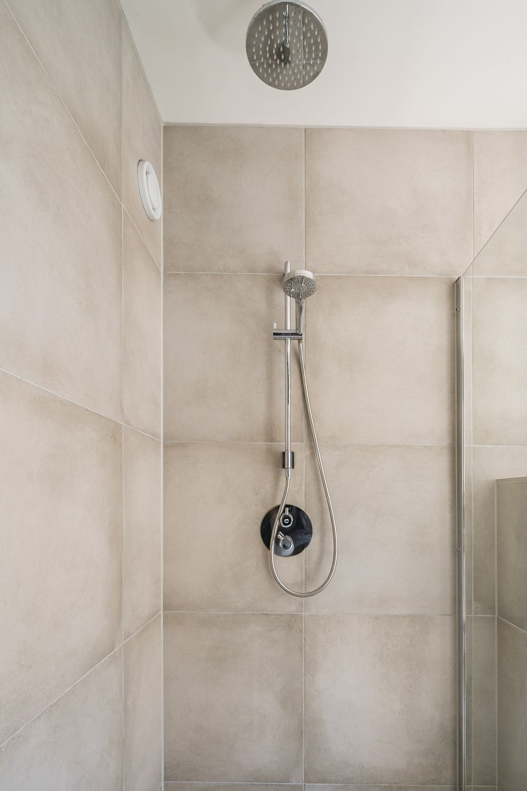 Foto 26 van Wolfpad 9