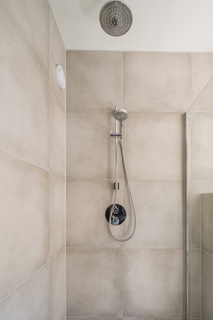 Foto 26 van Wolfpad 9