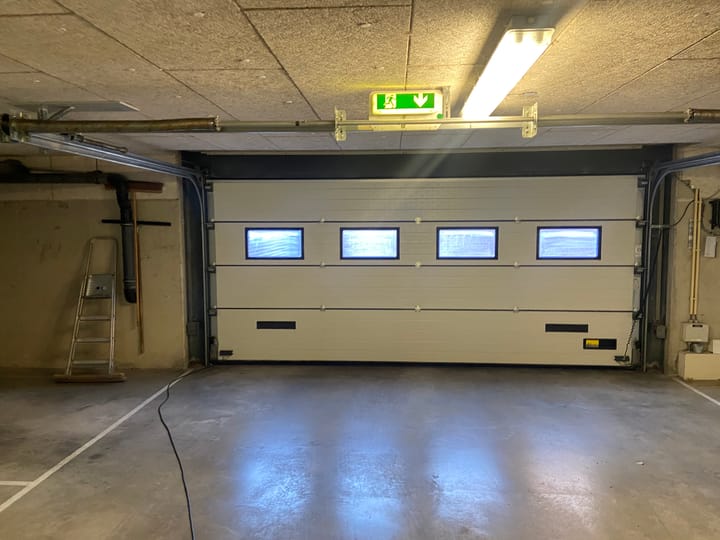 Foto 25 van Het Voert 42