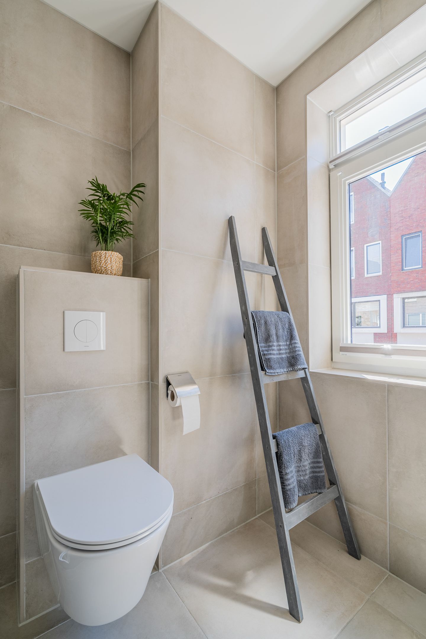 Foto 27 van Wolfpad 9