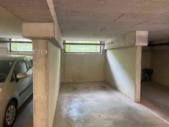 Foto 26 van Het Voert 42