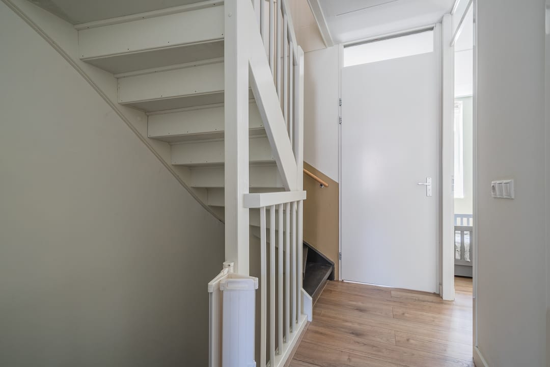 Foto 28 van Wolfpad 9