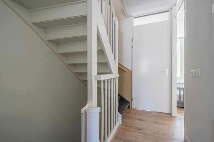 Foto 28 van Wolfpad 9