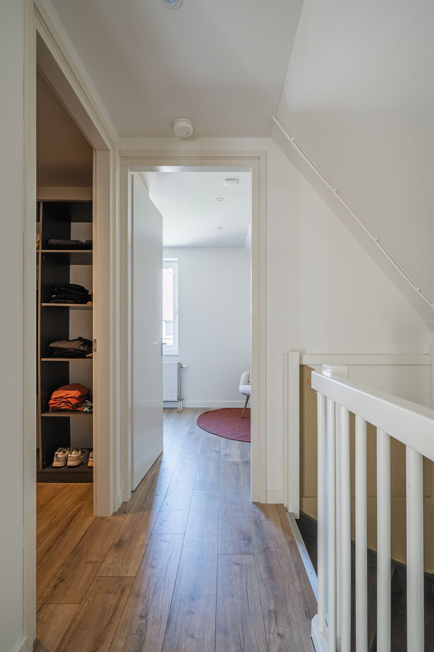 Foto 29 van Wolfpad 9