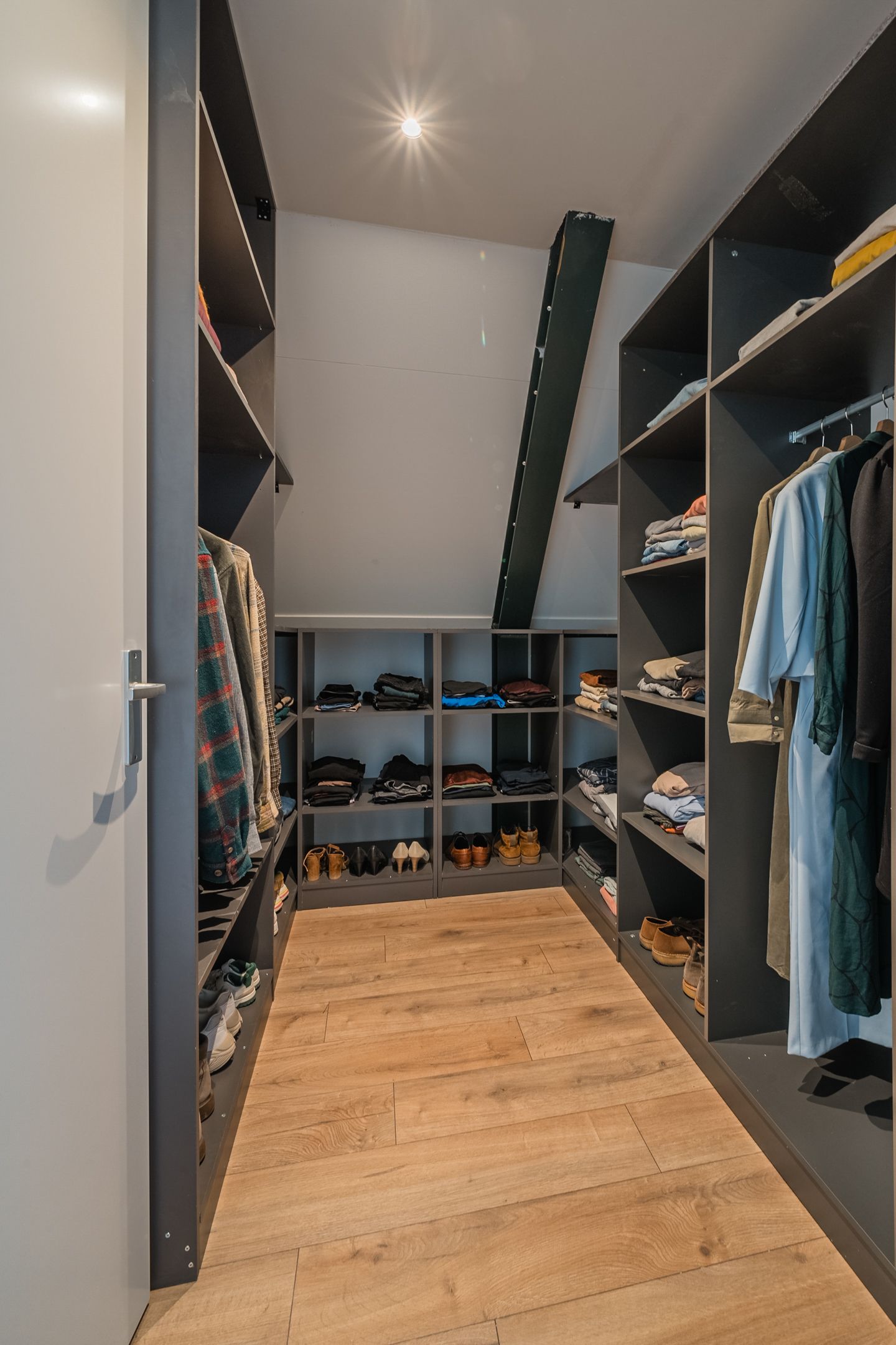 Foto 30 van Wolfpad 9