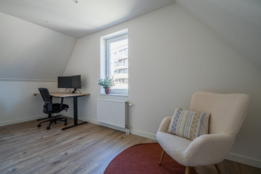 Foto 31 van Wolfpad 9