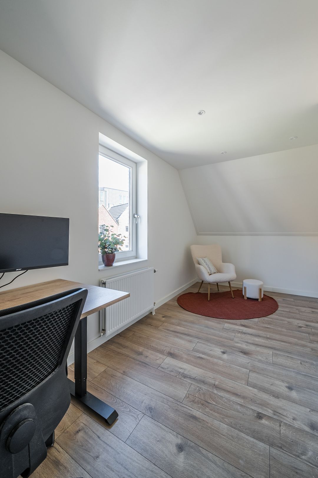 Foto 32 van Wolfpad 9