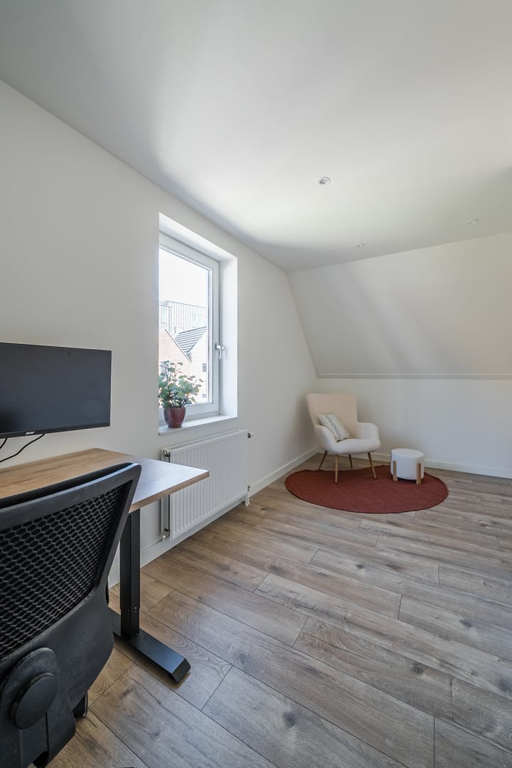 Foto 32 van Wolfpad 9