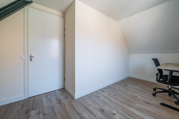 Foto 33 van Wolfpad 9