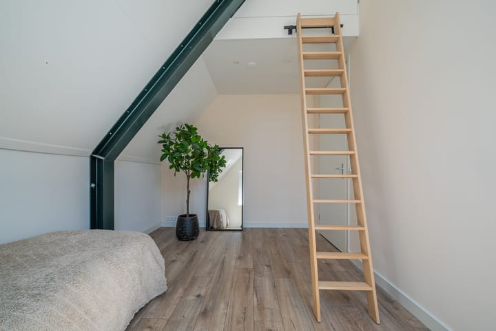 Foto 34 van Wolfpad 9