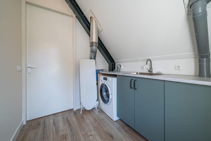 Foto 37 van Wolfpad 9