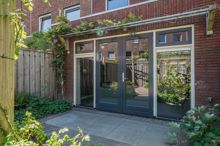 Foto 38 van Wolfpad 9