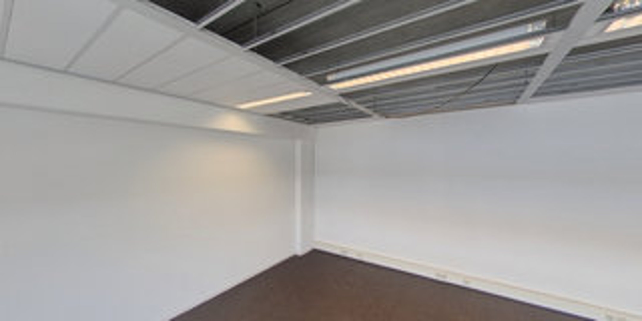 Bekijk 360° foto's