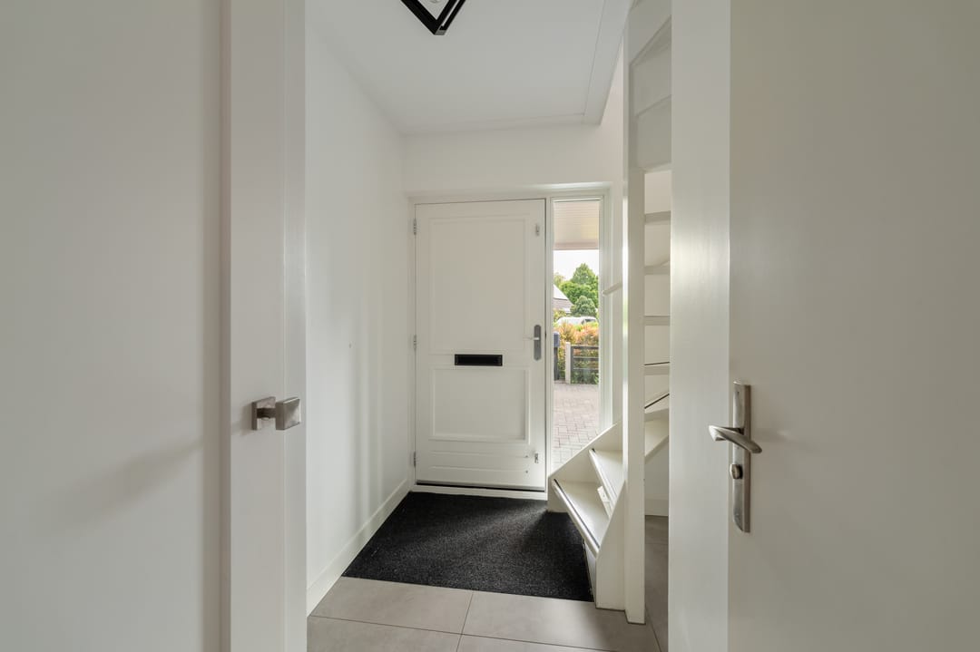 Foto 13 van Nachtegaal 60