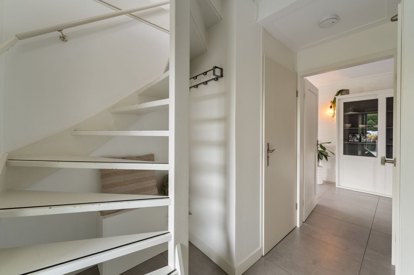 Foto 14 van Nachtegaal 60