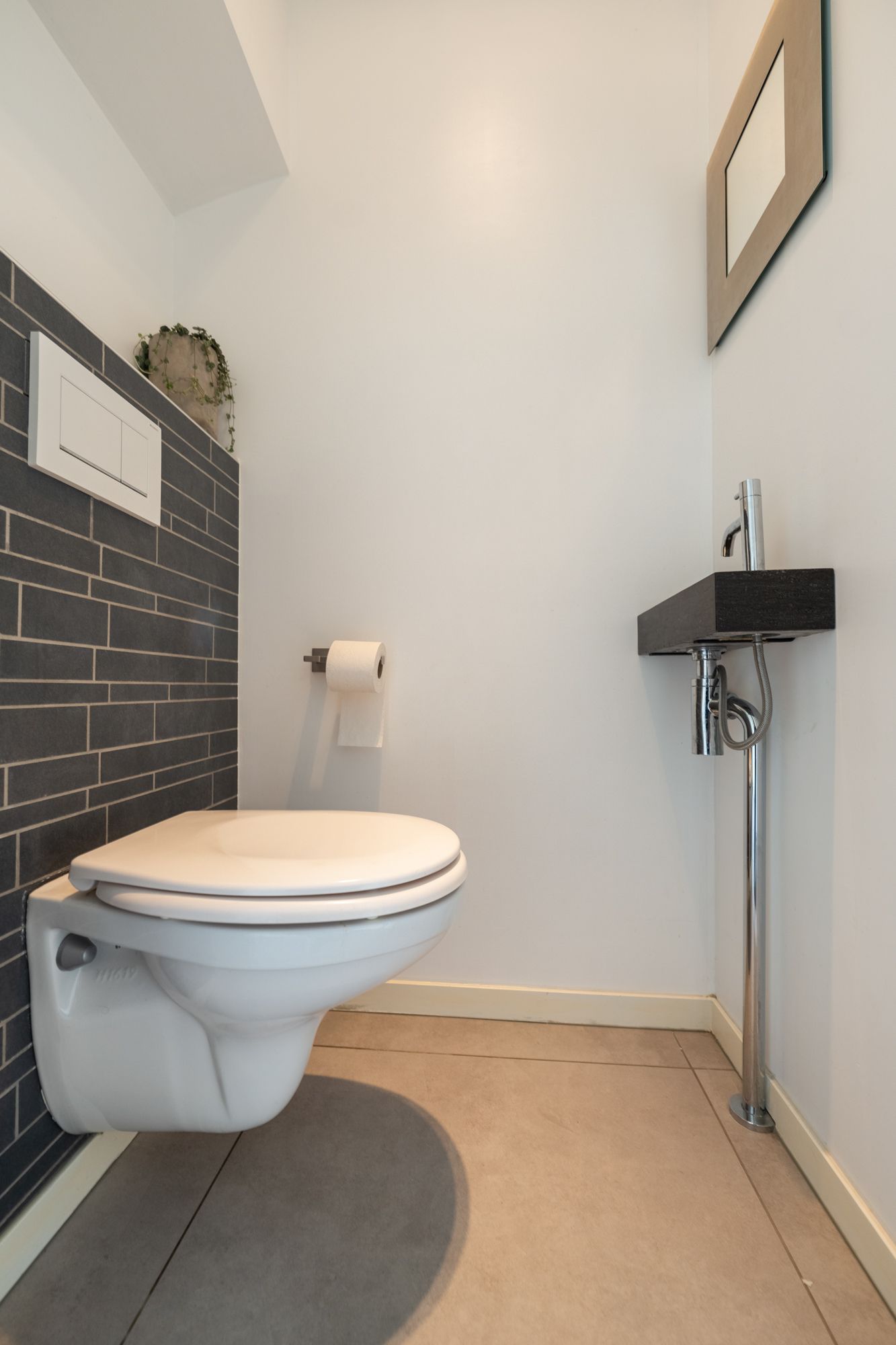 Foto 15 van Nachtegaal 60