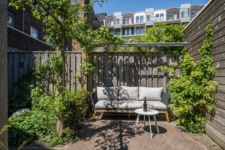 Foto 43 van Wolfpad 9