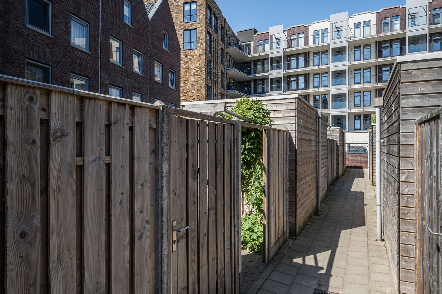 Foto 44 van Wolfpad 9