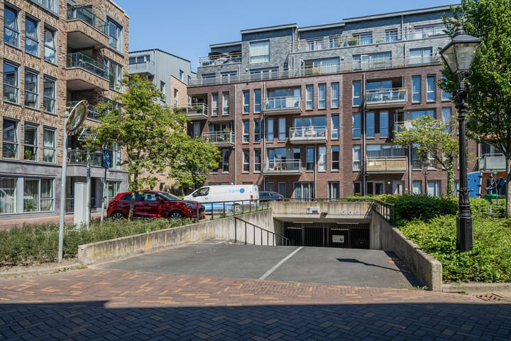 Foto 45 van Wolfpad 9