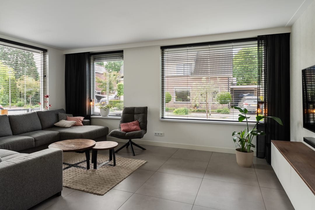 Foto 17 van Nachtegaal 60