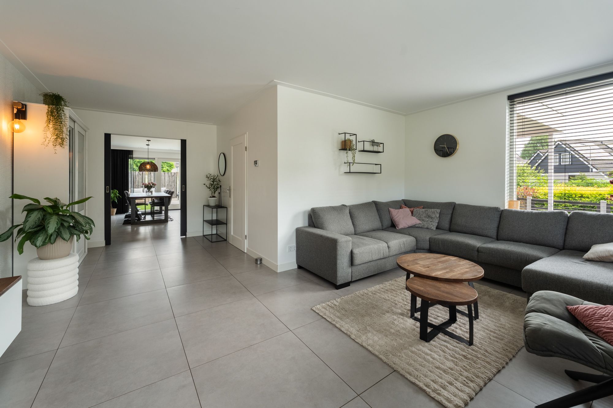 Foto 18 van Nachtegaal 60