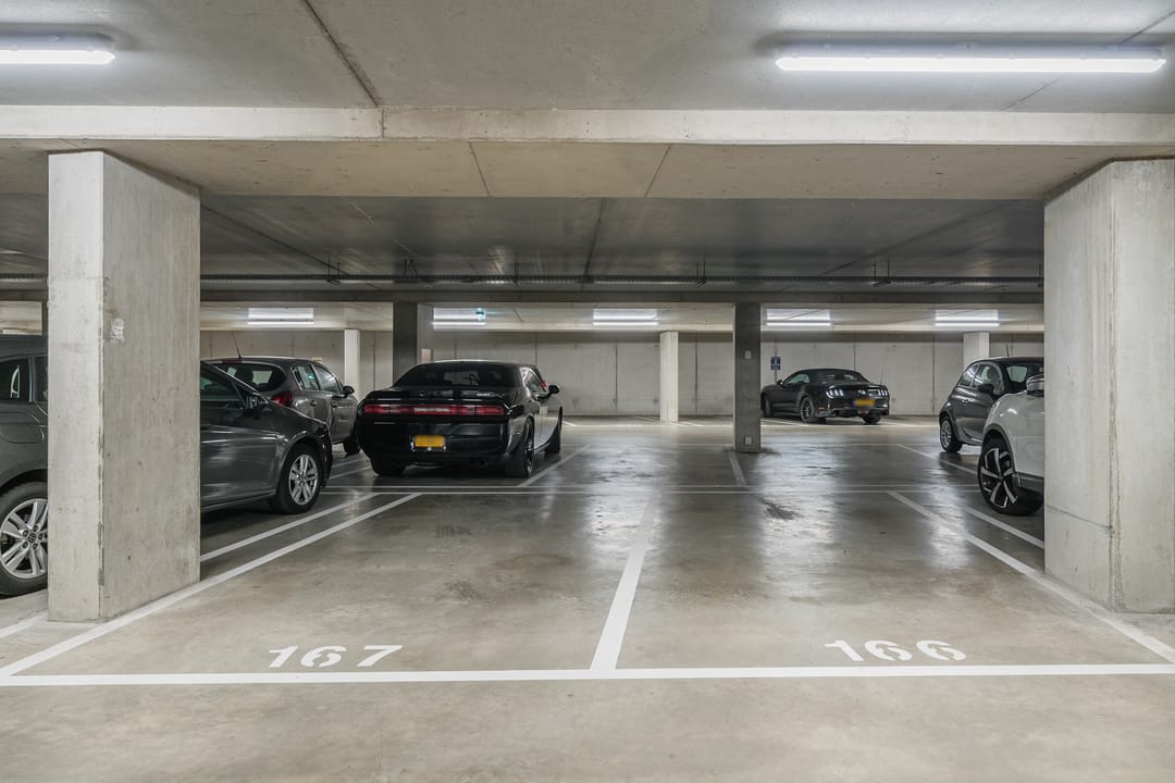 Foto 46 van Wolfpad 9