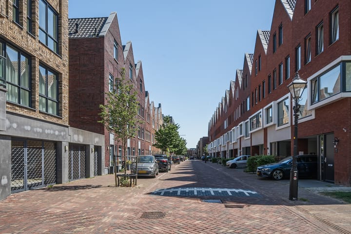 Foto 47 van Wolfpad 9