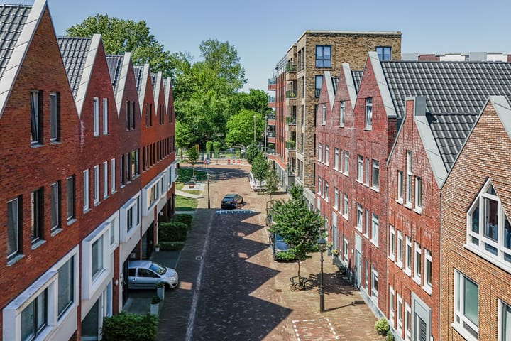 Foto 48 van Wolfpad 9