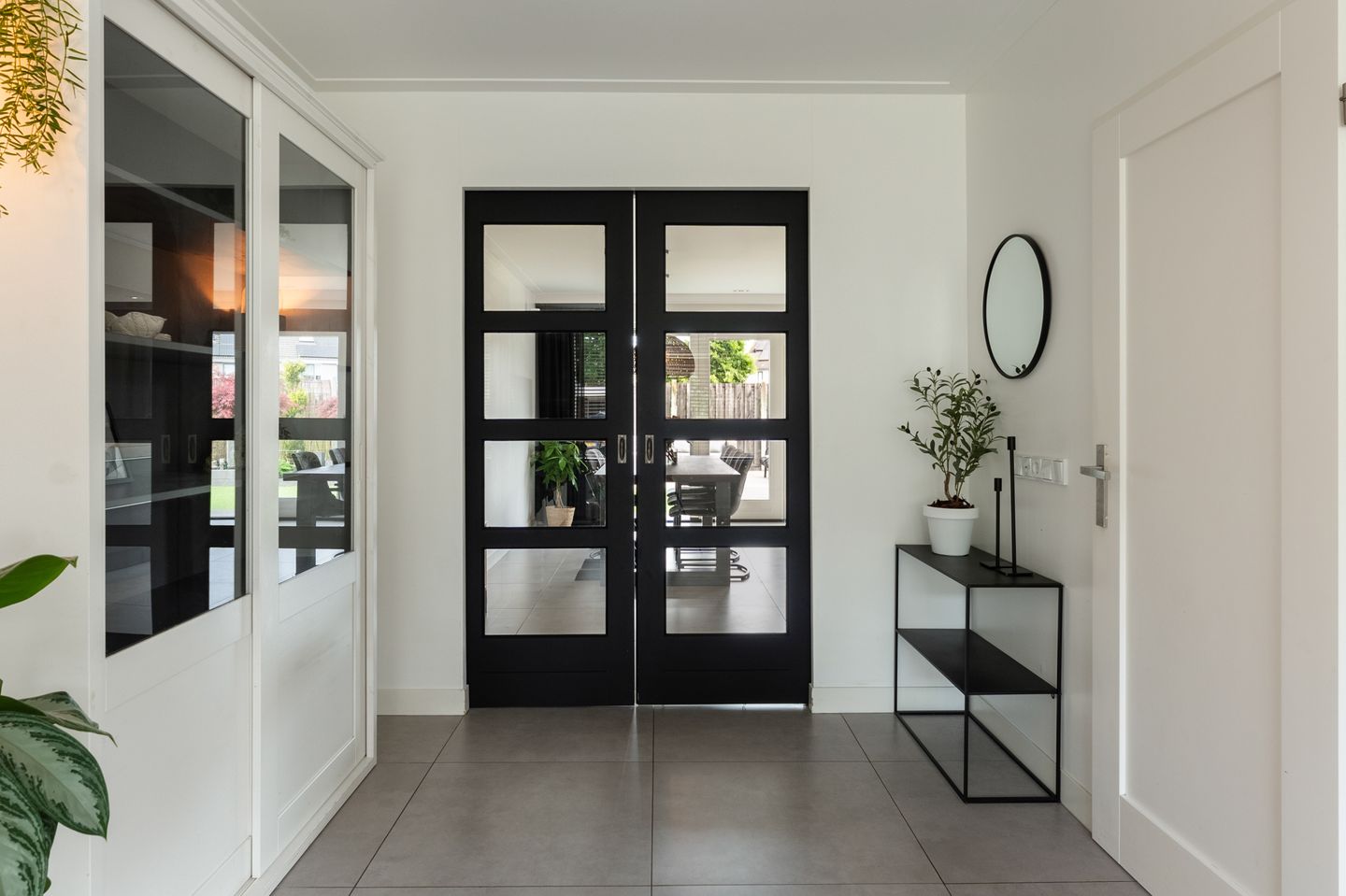 Foto 20 van Nachtegaal 60