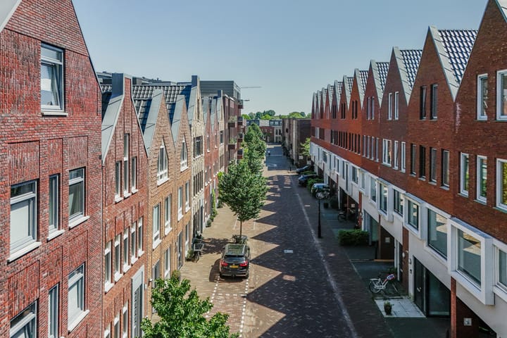 Foto 49 van Wolfpad 9