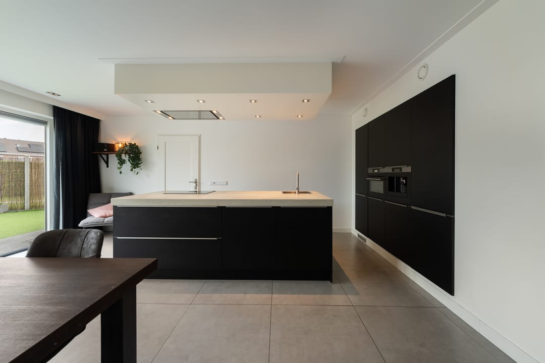 Foto 22 van Nachtegaal 60