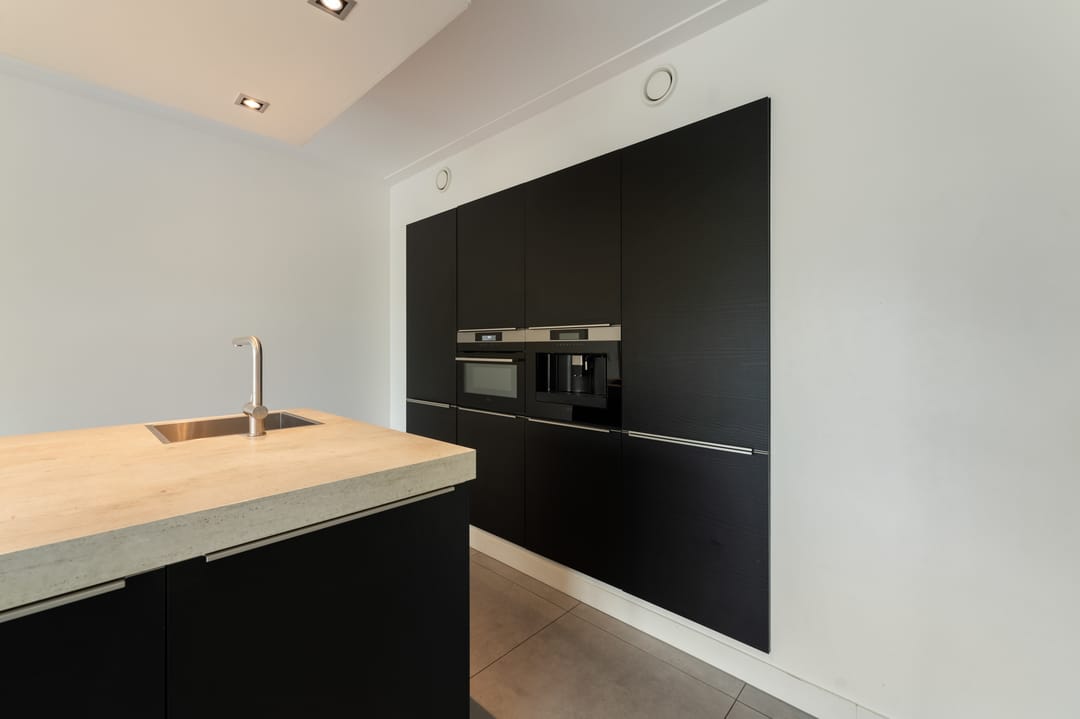 Foto 23 van Nachtegaal 60