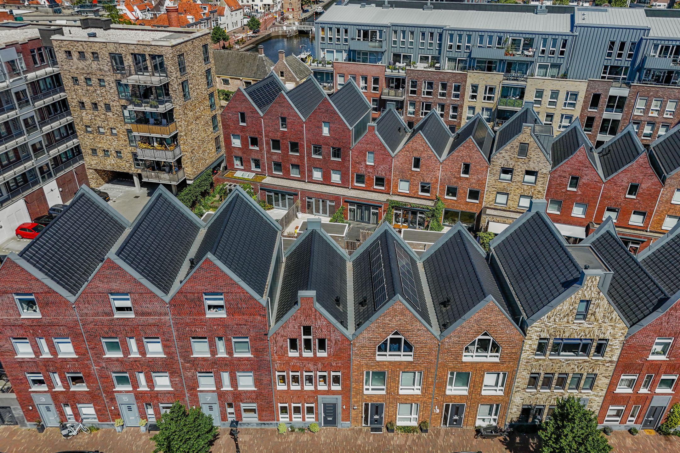 Foto 51 van Wolfpad 9