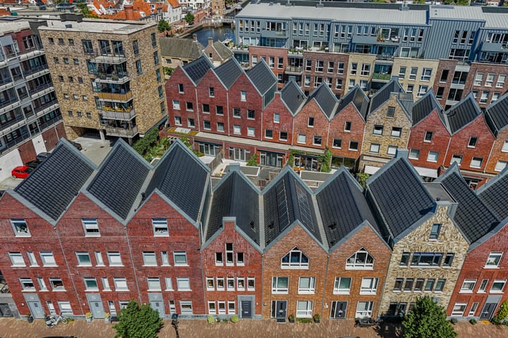 Foto 51 van Wolfpad 9