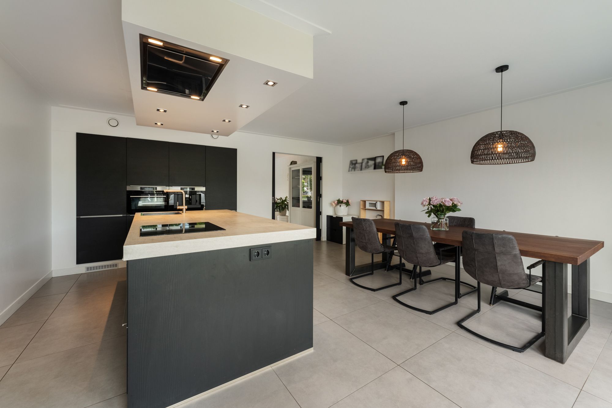 Foto 24 van Nachtegaal 60