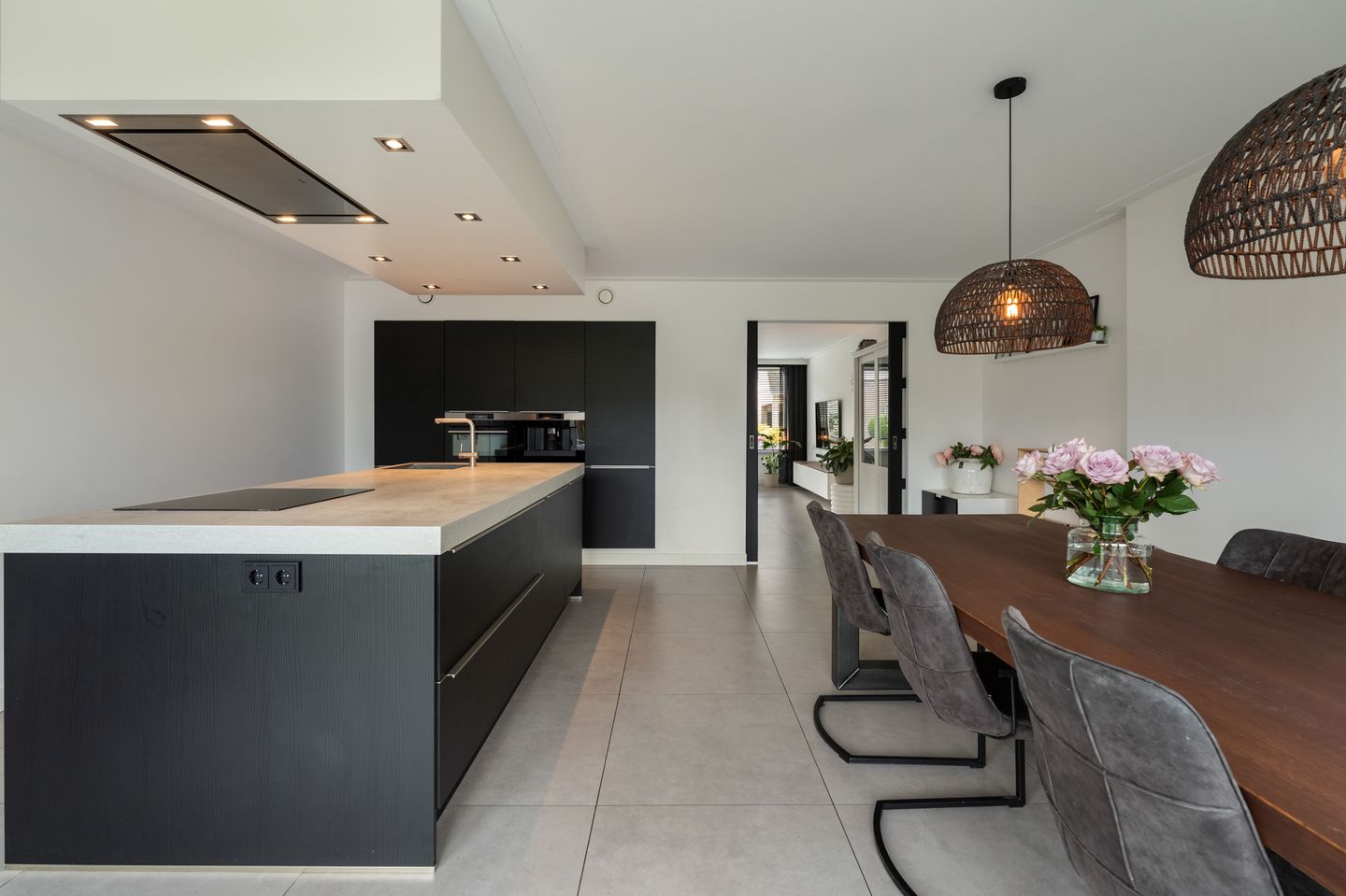 Foto 25 van Nachtegaal 60