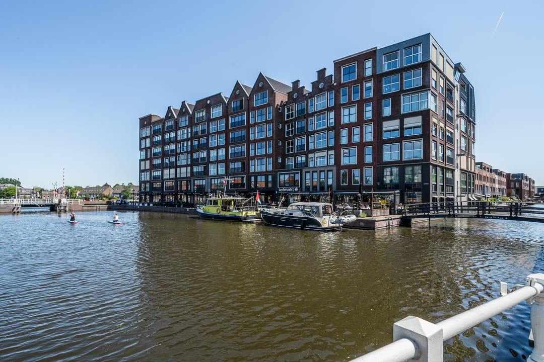 Foto 53 van Wolfpad 9