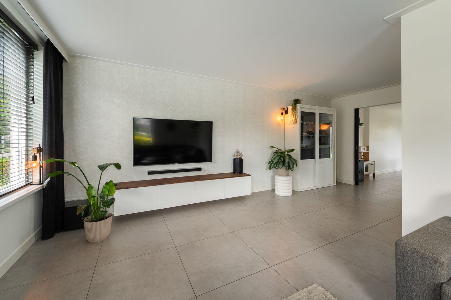 Foto 19 van Nachtegaal 60