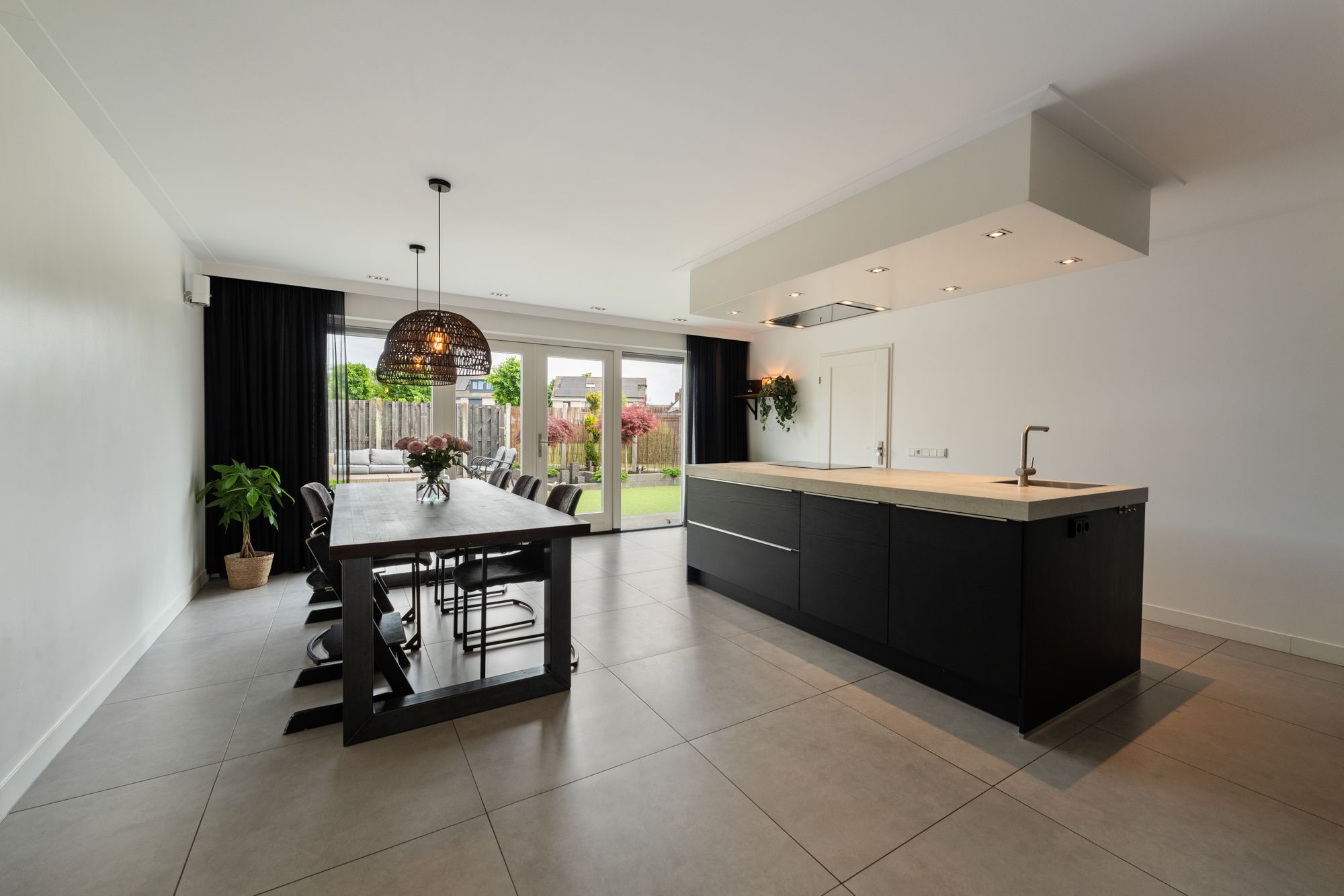 Foto 21 van Nachtegaal 60