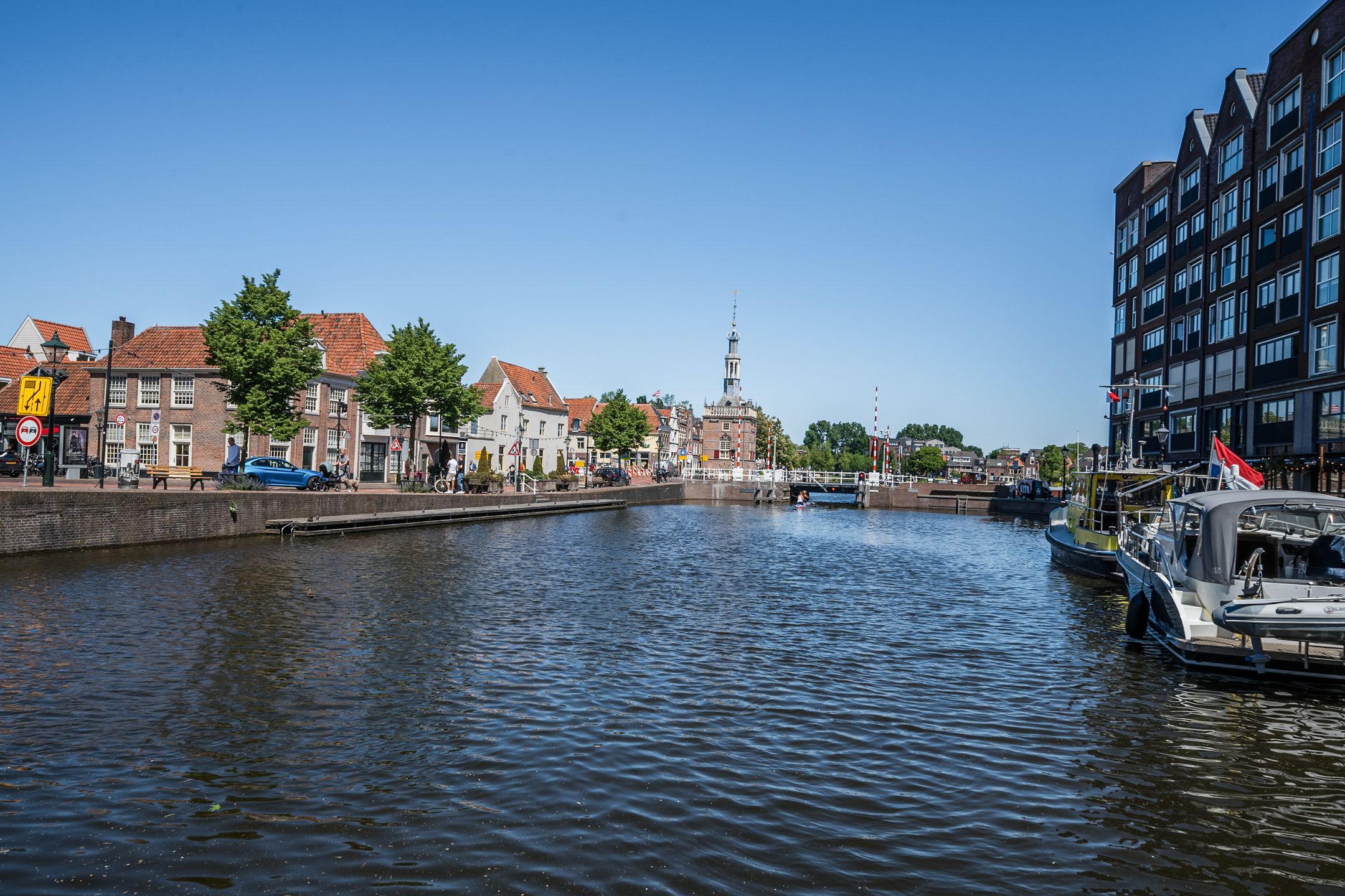 Foto 54 van Wolfpad 9