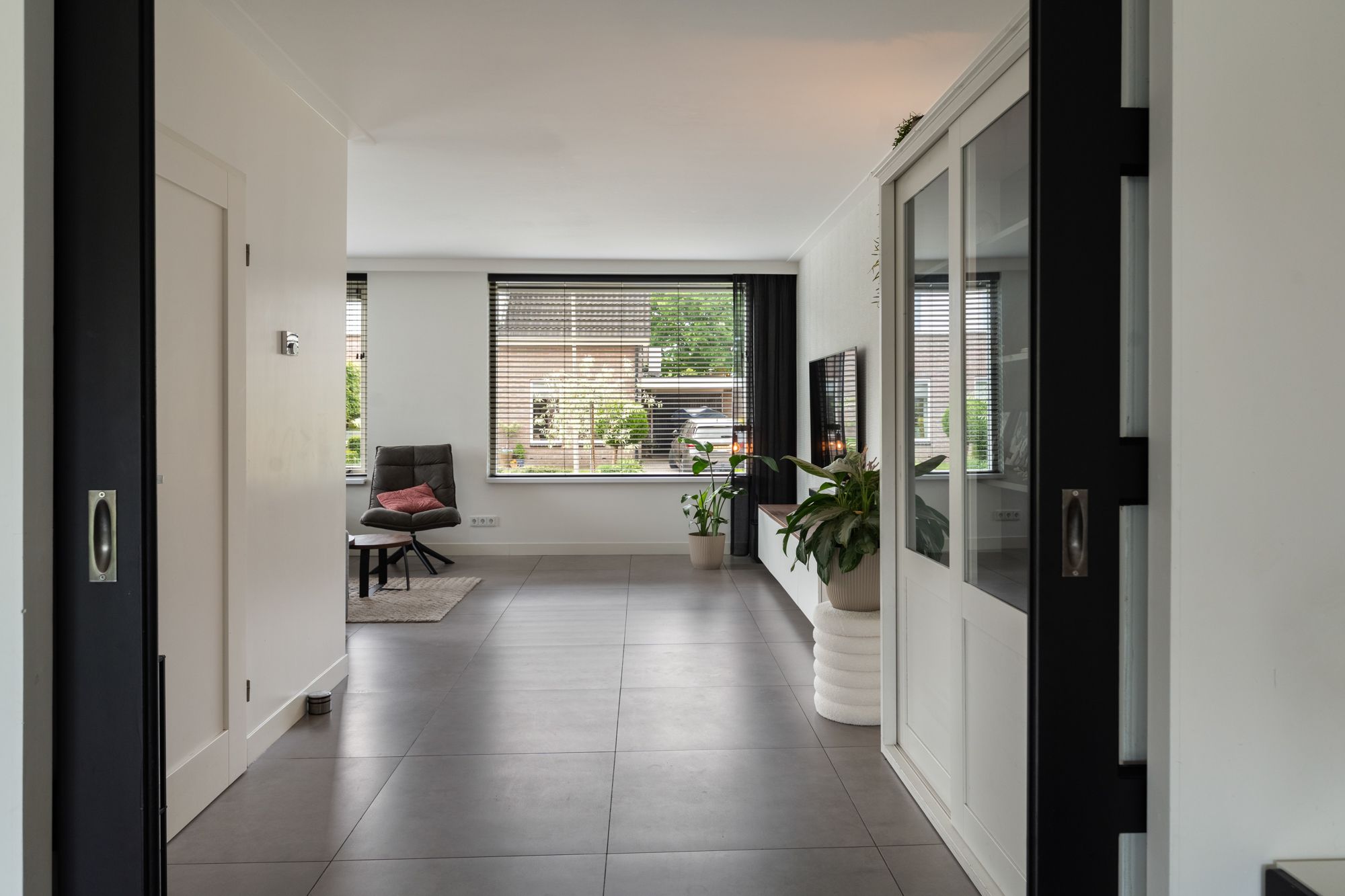 Foto 27 van Nachtegaal 60