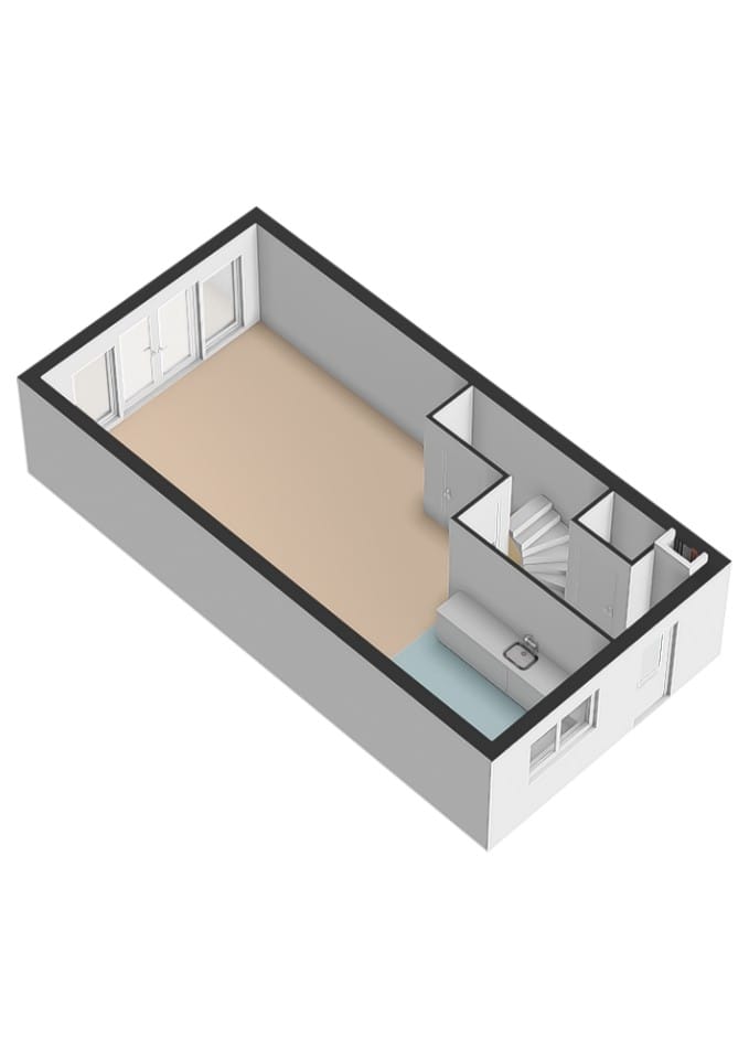 Foto 55 van Wolfpad 9